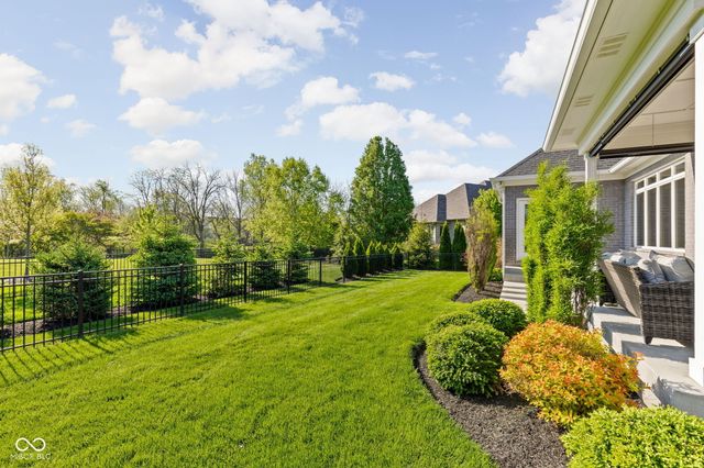 1209 Charlton Court, Danville, IN 46122