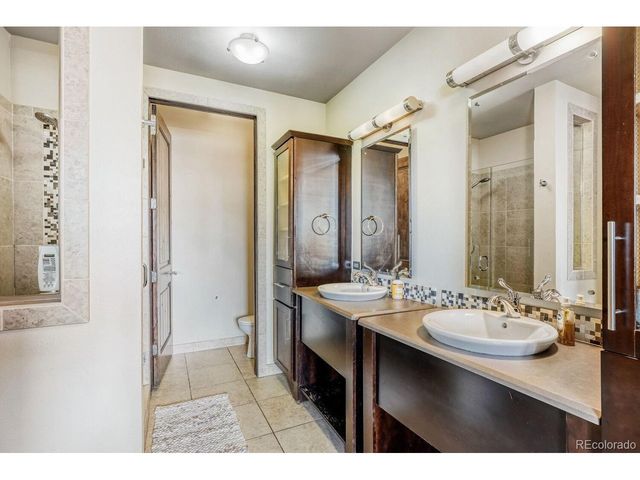 2101 Larimer St 303, Denver, CO 80205