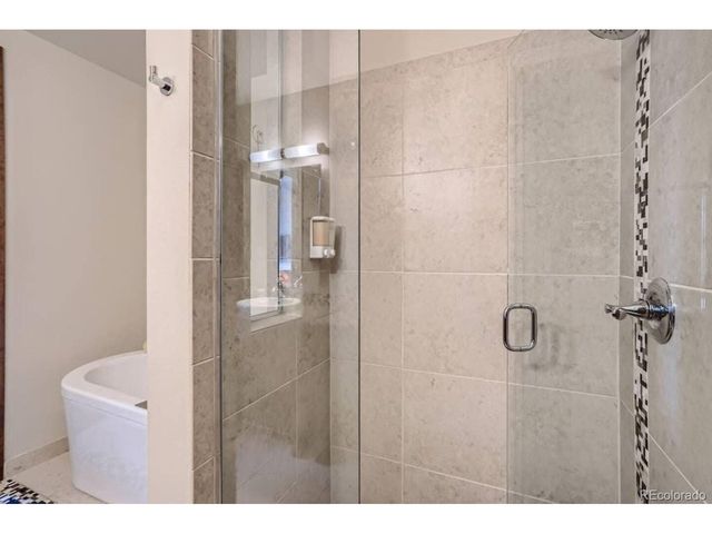 2101 Larimer St 303, Denver, CO 80205