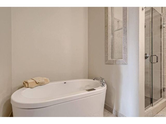 2101 Larimer St 303, Denver, CO 80205