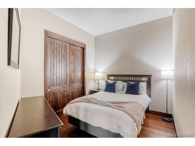 2101 Larimer St 303, Denver, CO 80205