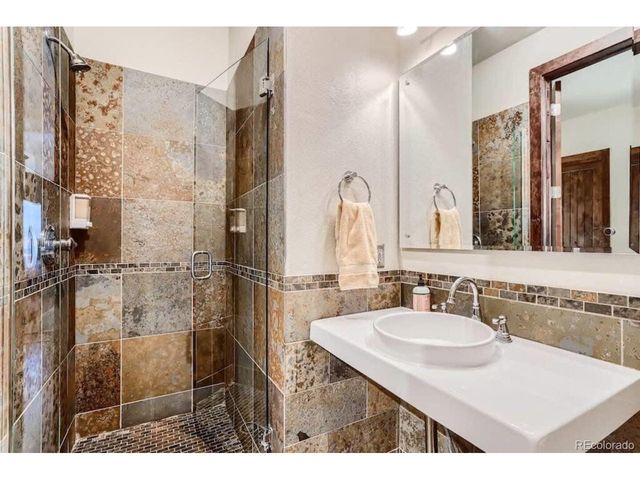 2101 Larimer St 303, Denver, CO 80205