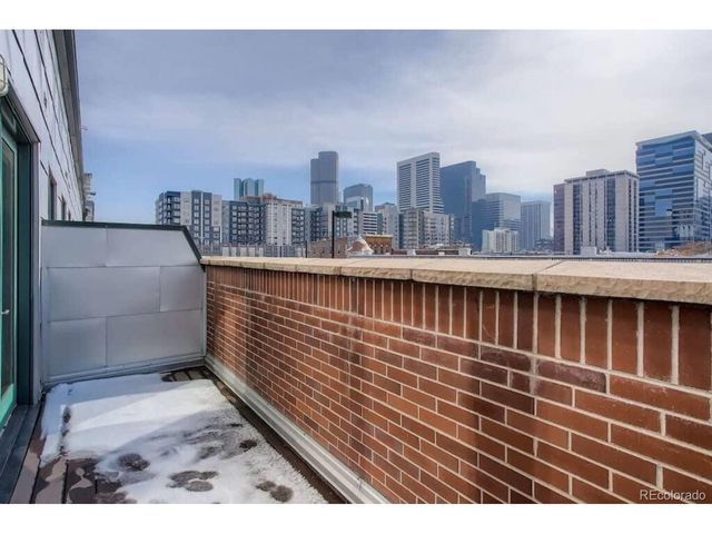 2101 Larimer St 303, Denver, CO 80205