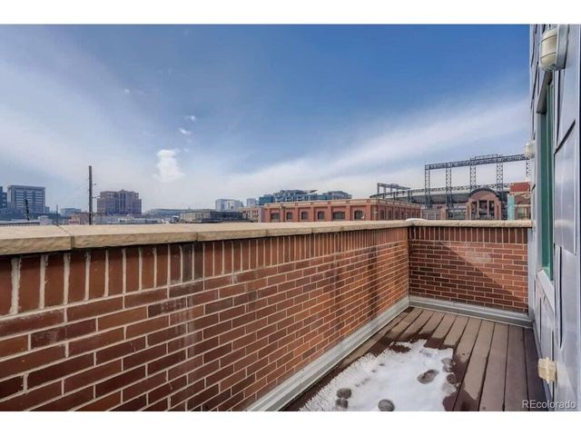 2101 Larimer St 303, Denver, CO 80205