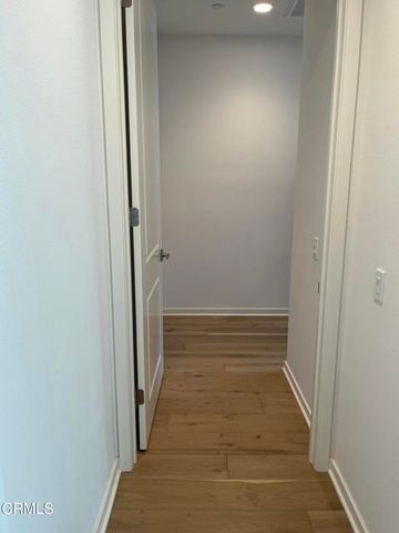 28907 Terrane Court, Santa Clarita, CA 91351