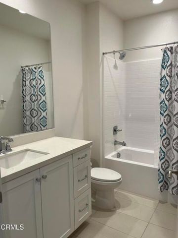 28907 Terrane Court, Santa Clarita, CA 91351