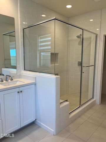 28907 Terrane Court, Santa Clarita, CA 91351