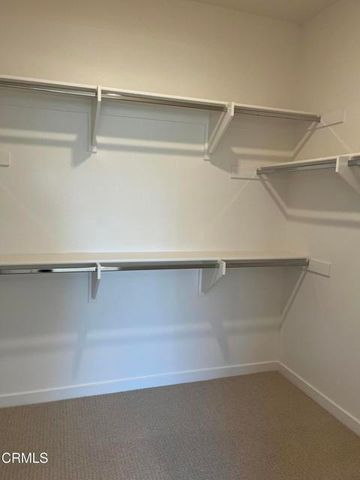 28907 Terrane Court, Santa Clarita, CA 91351