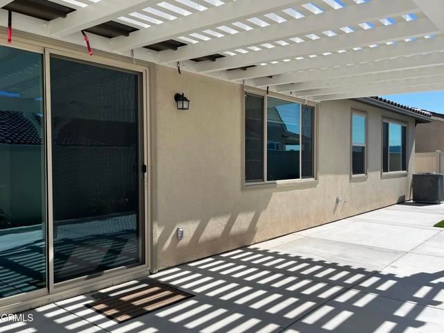 28907 Terrane Court, Santa Clarita, CA 91351