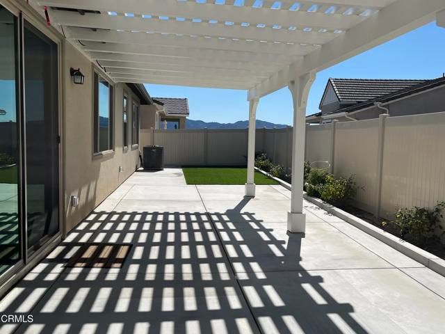 28907 Terrane Court, Santa Clarita, CA 91351