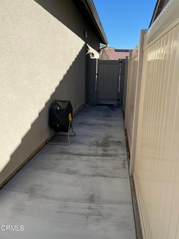 28907 Terrane Court, Santa Clarita, CA 91351