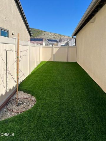 28907 Terrane Court, Santa Clarita, CA 91351