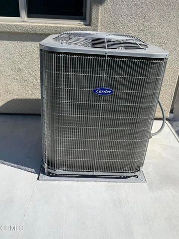 28907 Terrane Court, Santa Clarita, CA 91351