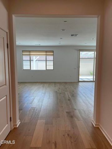 28907 Terrane Court, Santa Clarita, CA 91351