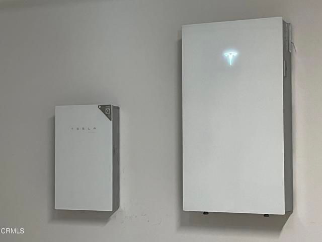 28907 Terrane Court, Santa Clarita, CA 91351