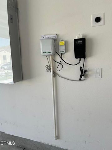 28907 Terrane Court, Santa Clarita, CA 91351