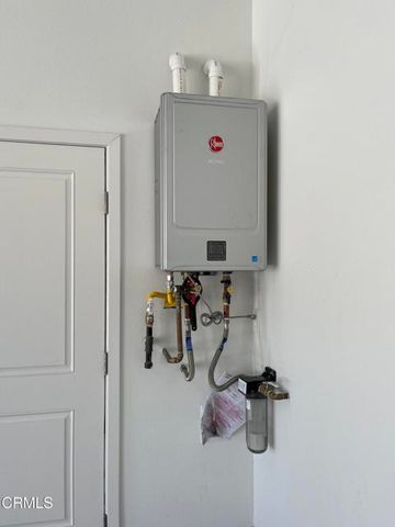 28907 Terrane Court, Santa Clarita, CA 91351