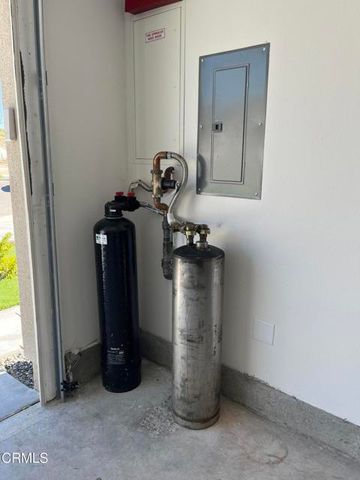 28907 Terrane Court, Santa Clarita, CA 91351