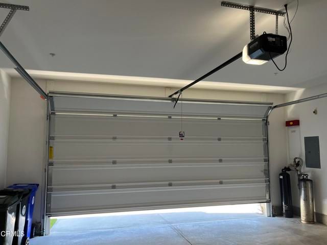 28907 Terrane Court, Santa Clarita, CA 91351