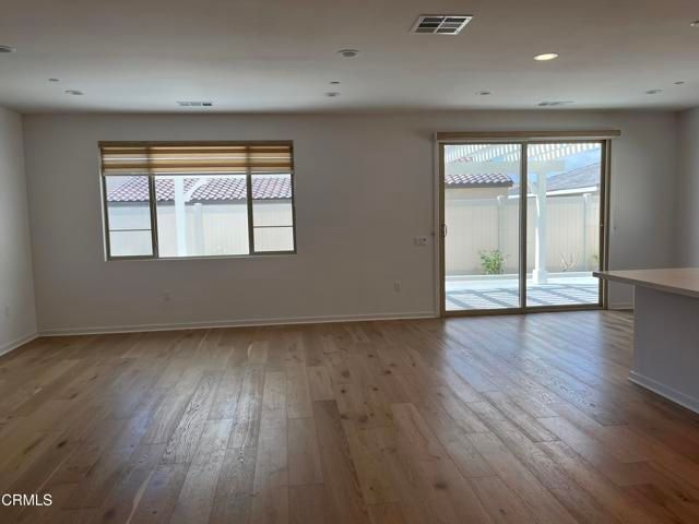 28907 Terrane Court, Santa Clarita, CA 91351