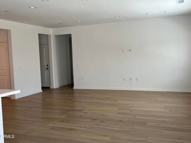 28907 Terrane Court, Santa Clarita, CA 91351