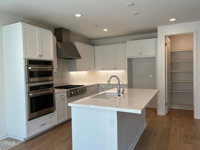 28907 Terrane Court, Santa Clarita, CA 91351