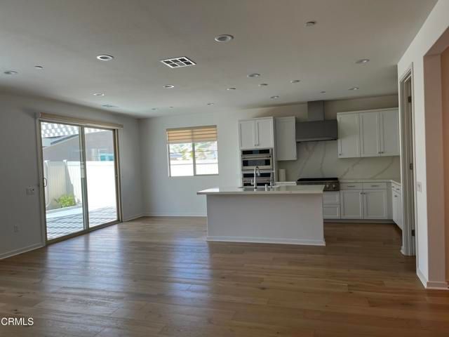 28907 Terrane Court, Santa Clarita, CA 91351