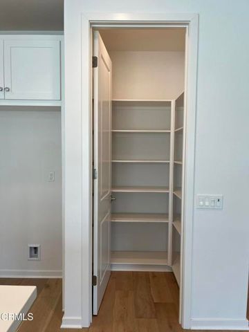 28907 Terrane Court, Santa Clarita, CA 91351