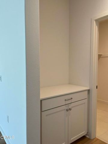 28907 Terrane Court, Santa Clarita, CA 91351