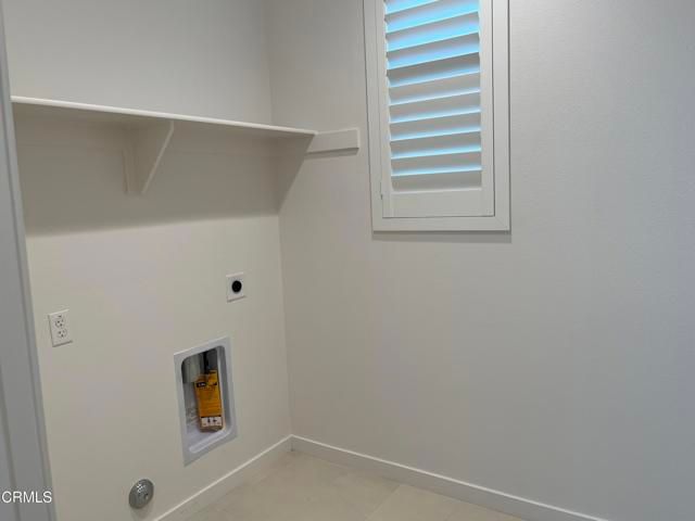 28907 Terrane Court, Santa Clarita, CA 91351