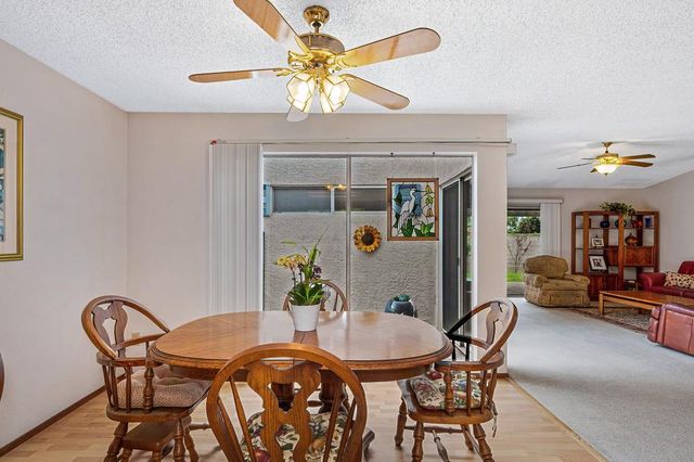 7505 Sunwest Ln, Sacramento, CA 95828