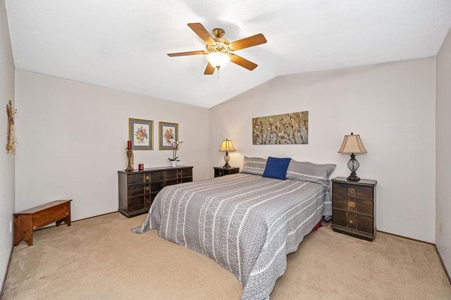 7505 Sunwest Ln, Sacramento, CA 95828