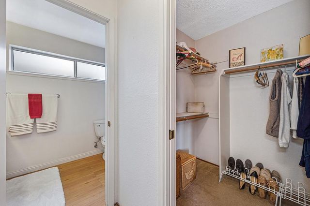 7505 Sunwest Ln, Sacramento, CA 95828