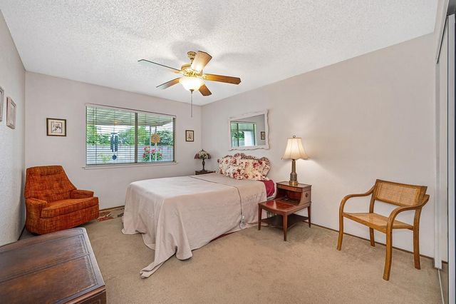 7505 Sunwest Ln, Sacramento, CA 95828