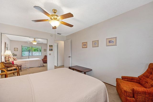 7505 Sunwest Ln, Sacramento, CA 95828