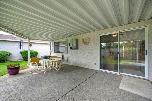 7505 Sunwest Ln, Sacramento, CA 95828