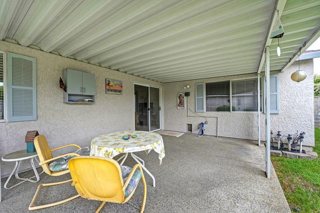 7505 Sunwest Ln, Sacramento, CA 95828