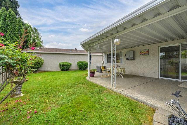 7505 Sunwest Ln, Sacramento, CA 95828