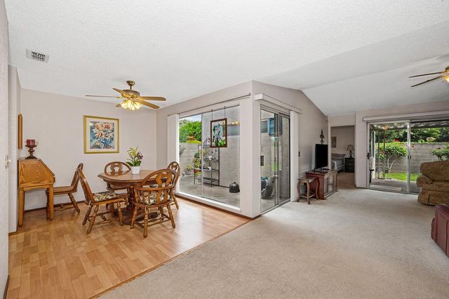 7505 Sunwest Ln, Sacramento, CA 95828