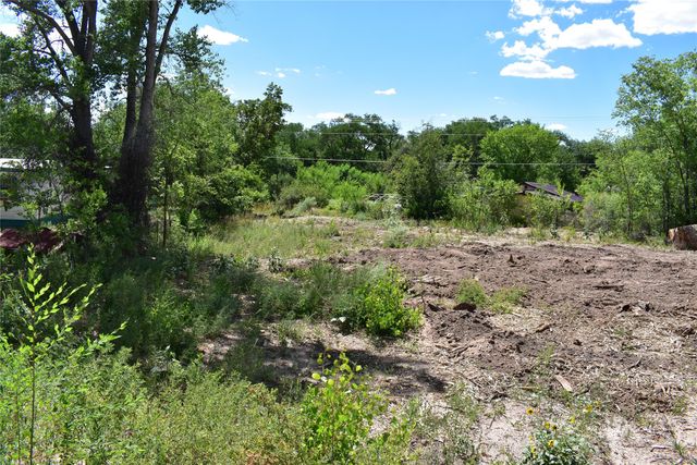 331 Juan Medina Road, Chimayo, NM 87522