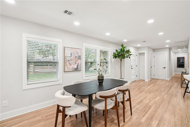 5170 Chamblee Dunwoody Rd., Atlanta, GA 30338