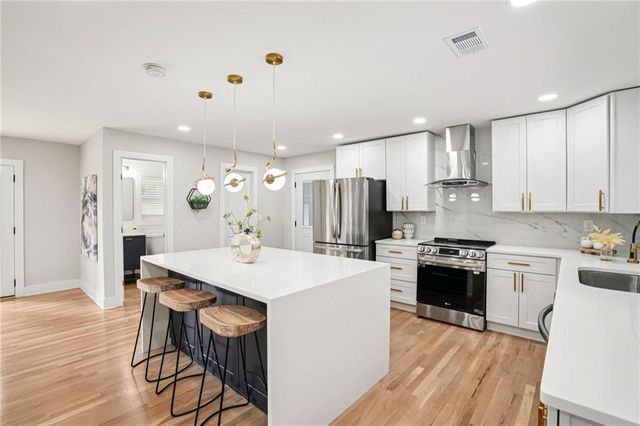 5170 Chamblee Dunwoody Rd., Atlanta, GA 30338