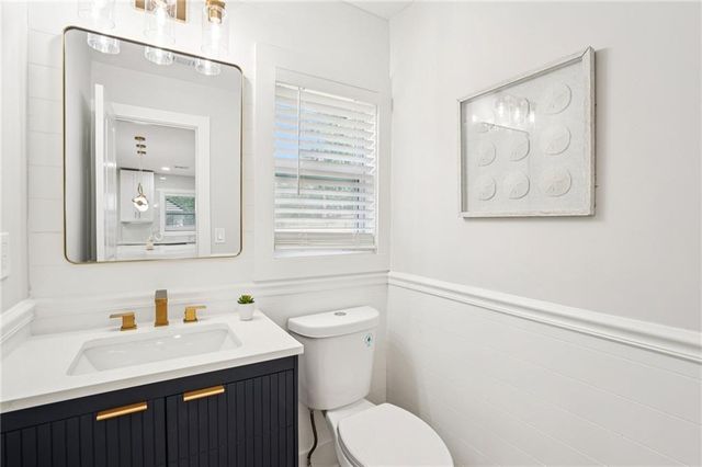 5170 Chamblee Dunwoody Rd., Atlanta, GA 30338