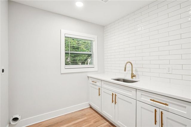 5170 Chamblee Dunwoody Rd., Atlanta, GA 30338