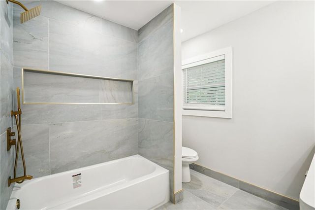 5170 Chamblee Dunwoody Rd., Atlanta, GA 30338