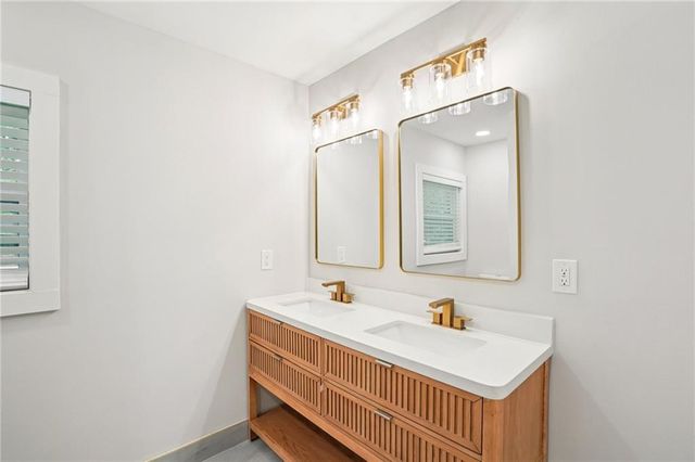 5170 Chamblee Dunwoody Rd., Atlanta, GA 30338