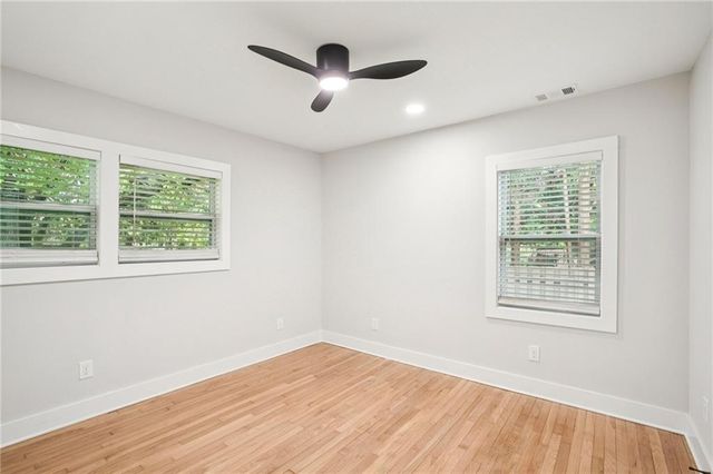 5170 Chamblee Dunwoody Rd., Atlanta, GA 30338