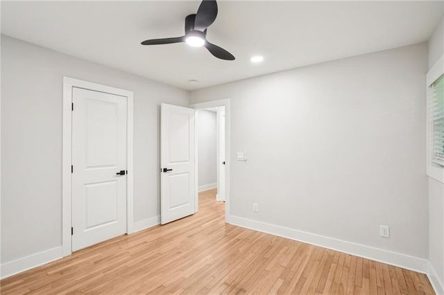 5170 Chamblee Dunwoody Rd., Atlanta, GA 30338