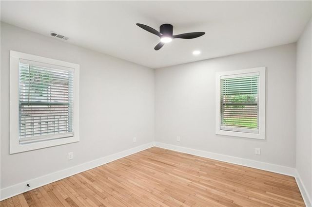 5170 Chamblee Dunwoody Rd., Atlanta, GA 30338