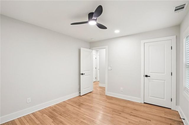 5170 Chamblee Dunwoody Rd., Atlanta, GA 30338